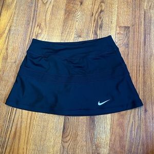 Nike Tennis Skirt